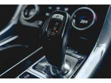 RANGE ROVER SPORT P400E HSE DYNAMINC BLACK