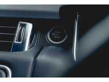 RANGE ROVER SPORT P400E HSE DYNAMINC BLACK