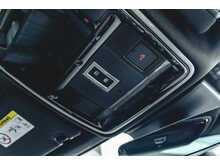 RANGE ROVER SPORT P400E HSE DYNAMINC BLACK