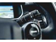 RANGE ROVER SPORT P400E HSE DYNAMINC BLACK