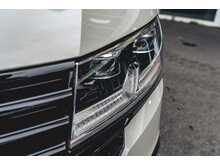 Volkswagen California BiTDI Ocean 