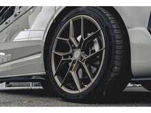 Volkswagen California BiTDI Ocean 