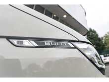 Volkswagen California BiTDI Ocean 