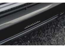 Volkswagen California BiTDI Ocean 