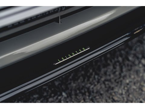 2.0 BiTDI Ocean Camper 4dr Diesel DSG Euro 6 (s/s) (204 ps)