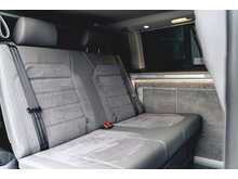 Volkswagen California BiTDI Ocean 