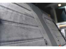 Volkswagen California BiTDI Ocean 