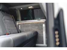 Volkswagen California BiTDI Ocean 