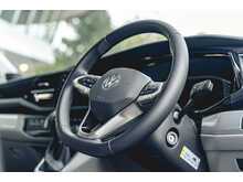 Volkswagen California BiTDI Ocean 