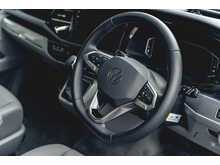 Volkswagen California BiTDI Ocean 