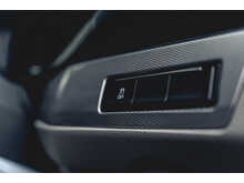 Volkswagen California BiTDI Ocean 