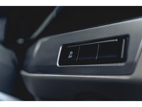 2.0 BiTDI Ocean Camper 4dr Diesel DSG Euro 6 (s/s) (204 ps)