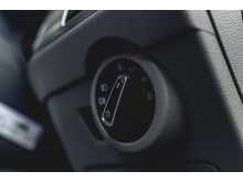 Volkswagen California BiTDI Ocean 