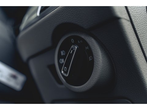 2.0 BiTDI Ocean Camper 4dr Diesel DSG Euro 6 (s/s) (204 ps)