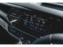 Volkswagen California BiTDI Ocean 