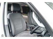 Volkswagen California BiTDI Ocean 