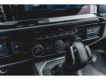 Volkswagen California BiTDI Ocean 