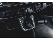 Volkswagen California BiTDI Ocean 