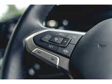 Volkswagen California BiTDI Ocean 