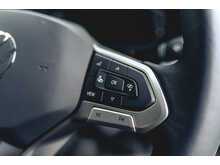 Volkswagen California BiTDI Ocean 