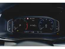 Volkswagen California BiTDI Ocean 