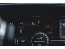 Volkswagen California BiTDI Ocean 