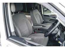 Volkswagen California BiTDI Ocean 