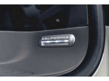 Volkswagen California BiTDI Ocean 