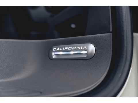 2.0 BiTDI Ocean Camper 4dr Diesel DSG Euro 6 (s/s) (204 ps)