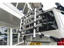 Volkswagen California BiTDI Ocean 