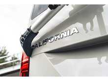 Volkswagen California BiTDI Ocean 