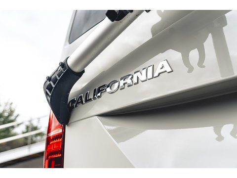 2.0 BiTDI Ocean Camper 4dr Diesel DSG Euro 6 (s/s) (204 ps)