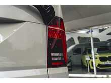 Volkswagen California BiTDI Ocean 