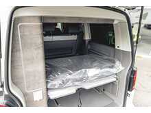 Volkswagen California BiTDI Ocean 