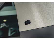 Volkswagen California BiTDI Ocean 