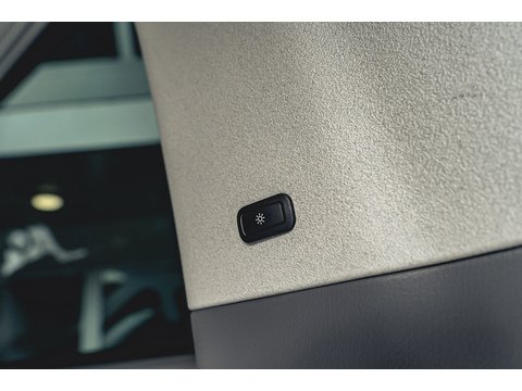 2.0 BiTDI Ocean Camper 4dr Diesel DSG Euro 6 (s/s) (204 ps)