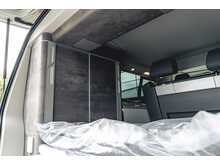 Volkswagen California BiTDI Ocean 