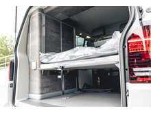 Volkswagen California BiTDI Ocean 