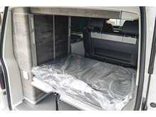 Volkswagen California BiTDI Ocean 