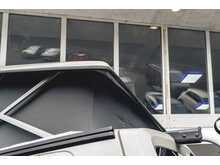 Volkswagen California BiTDI Ocean 