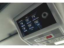 Volkswagen California BiTDI Ocean 