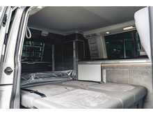 Volkswagen California BiTDI Ocean 