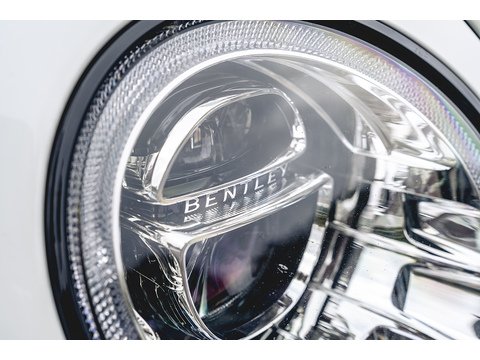 4.0d V8 SUV 5dr Diesel Auto 4WD Euro 6 (s/s) (435 ps)