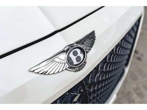 4.0d V8 SUV 5dr Diesel Auto 4WD Euro 6 (s/s) (435 ps)