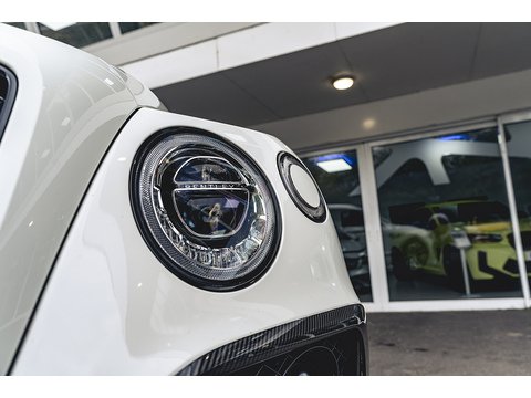 4.0d V8 SUV 5dr Diesel Auto 4WD Euro 6 (s/s) (435 ps)