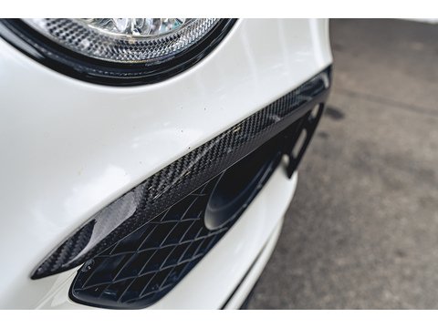 4.0d V8 SUV 5dr Diesel Auto 4WD Euro 6 (s/s) (435 ps)