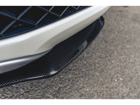 4.0d V8 SUV 5dr Diesel Auto 4WD Euro 6 (s/s) (435 ps)