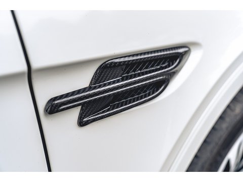 4.0d V8 SUV 5dr Diesel Auto 4WD Euro 6 (s/s) (435 ps)