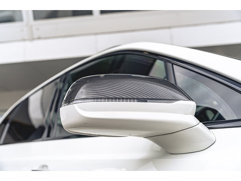 4.0d V8 SUV 5dr Diesel Auto 4WD Euro 6 (s/s) (435 ps)