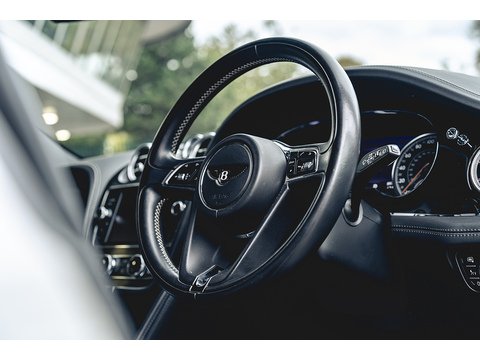 4.0d V8 SUV 5dr Diesel Auto 4WD Euro 6 (s/s) (435 ps)